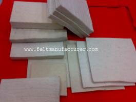 felt manufacturer